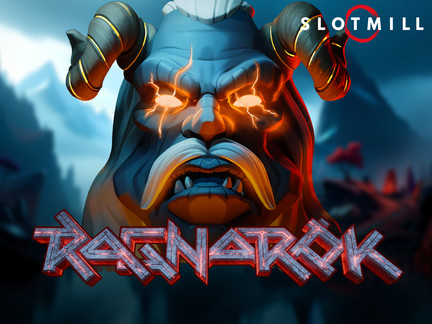 Ragnarok с компьютера